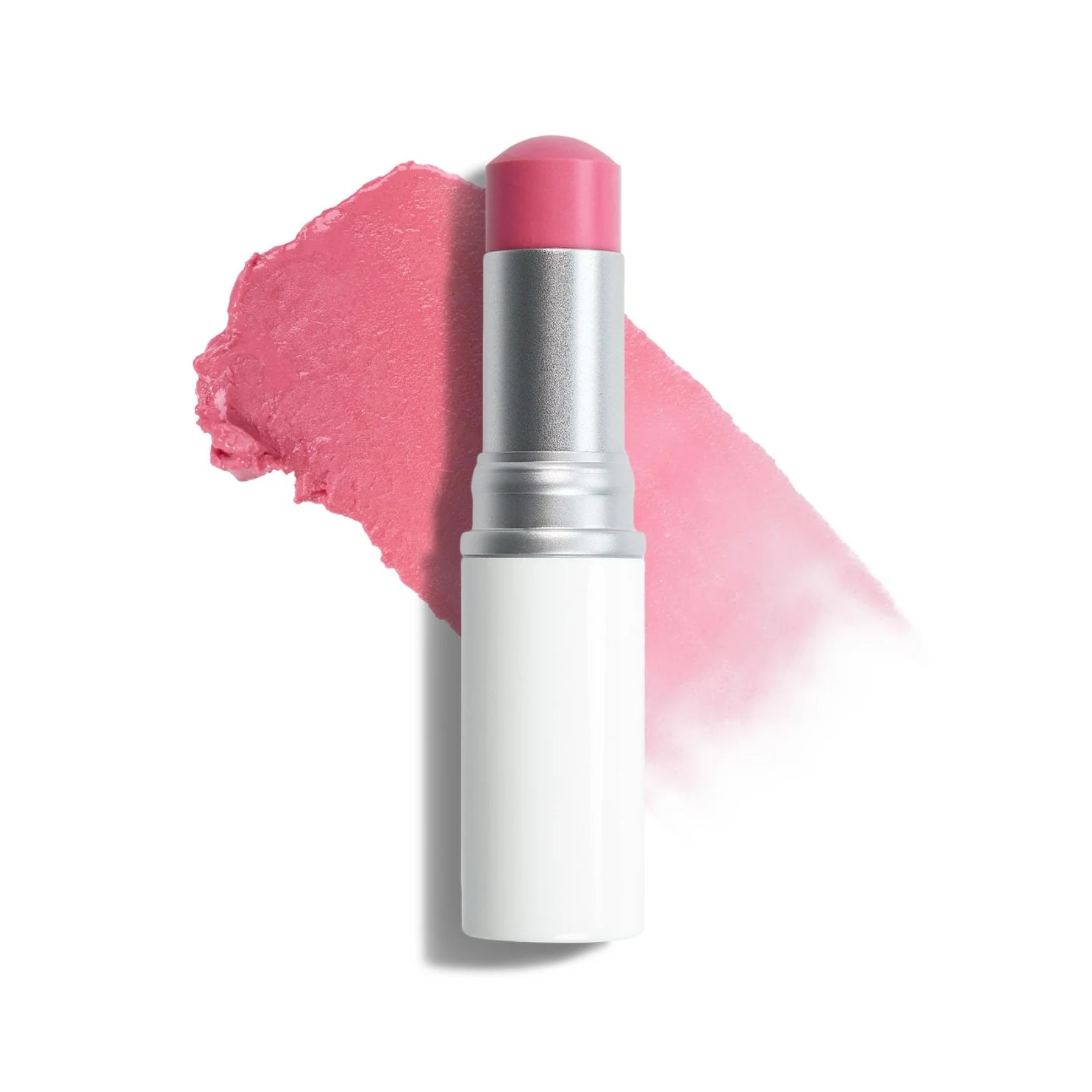 Hince True Dimension Radiance Balm 10g