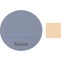 Hince Second Skin Mesh Matte Cushion 12g