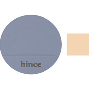 Hince Second Skin Mesh Matte Cushion 12g