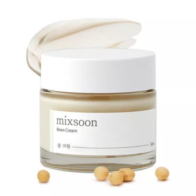 Mixsoon Bean Cream - Image 2