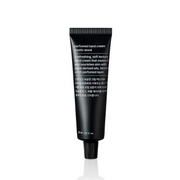Musinsa Standard Perfumed Hand Cream Mystic Wood 30ml