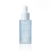 Musinsa Standard Hyaluron Acid Balancing Serum 30ml