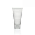 Musinsa Standard Hyaluron Acid Balancing Cream 50ml