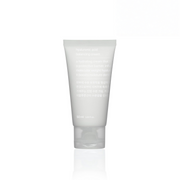 Musinsa Standard Hyaluron Acid Balancing Cream 50ml