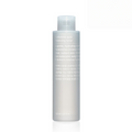Musinsa Standard Hyaluron Acid Balancing Toner 150ml