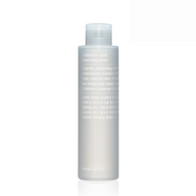 Musinsa Standard Hyaluron Acid Balancing Toner 150ml