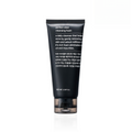 Musinsa Standard Perfect Clear Cleansing Foam 100ml