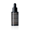 Musinsa Standard Penta Ceramide Moisturizing Serum 30ml