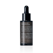 Musinsa Standard Penta Ceramide Moisturizing Serum 30ml