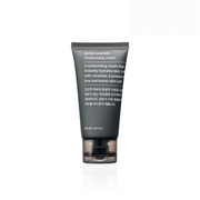 Musinsa Standard Penta Ceramide Moisturizing Cream 50ml