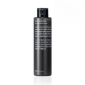 Musinsa Standard Penta Ceramide Moisturizing Toner 150ml