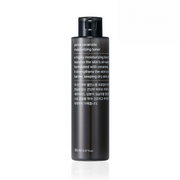 Musinsa Standard Penta Ceramide Moisturizing Toner 150ml