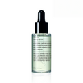 Musinsa Standard Triple Cica Calming Serum 30ml