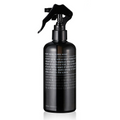 Musinsa Standard Room Spray Mystic Wood 300ml
