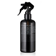 Musinsa Standard Room Spray Mystic Wood 300ml