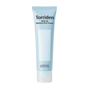 Torriden Dive-In Moisture Sun Cream 60ml