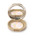 Canmake Marshmallow Finish Powder Abloom Mini 1.4g 01