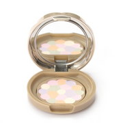 Canmake Marshmallow Finish Powder Abloom Mini 1.4g 01
