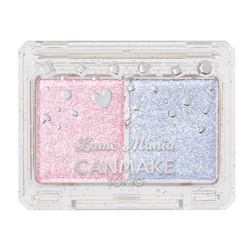 Canmake Lame Mania