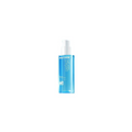 Mise En Scene Perfect Hydrating Serum 80ml