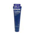 Mise En Scene Curling Essence 2X 150ml