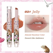 Flortte I Am Super Beauty Jelly Lipstick 1.5g