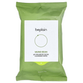 Beplain Mung Bean PH-Balanced Facial Cleansing Wipes 20Pcs
