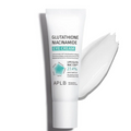 APLB Glutathione Niacinamide Eye Cream 20ml