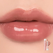 Rom&nd The Juicy Lasting Tint 2.0 3.5g