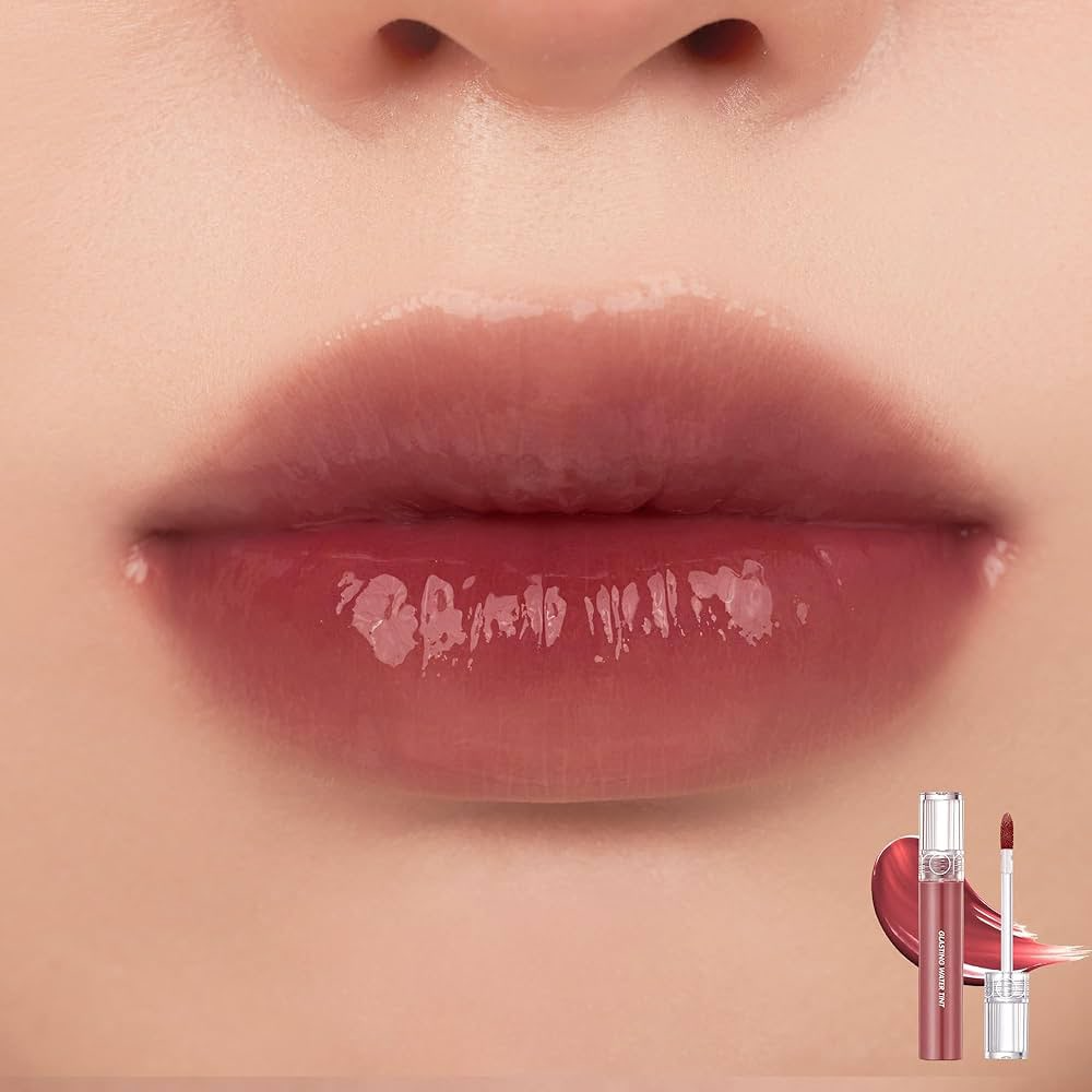 Rom&nd The Juicy Lasting Tint 2.0 3.5g - Image 2