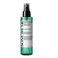 Some By Mi AHA BHA PHA Miracle Body Toner Mist 140ml