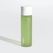 Celimax The Real Noni Moisture Balancing Toner 150ml