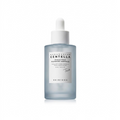 Skin1004 Madagascar Centella Hyalu-Teca Plumping Ampoule 50ml