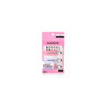 Mapepe Creaseless Clip 3P