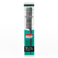Mapepe Cushion Comb L