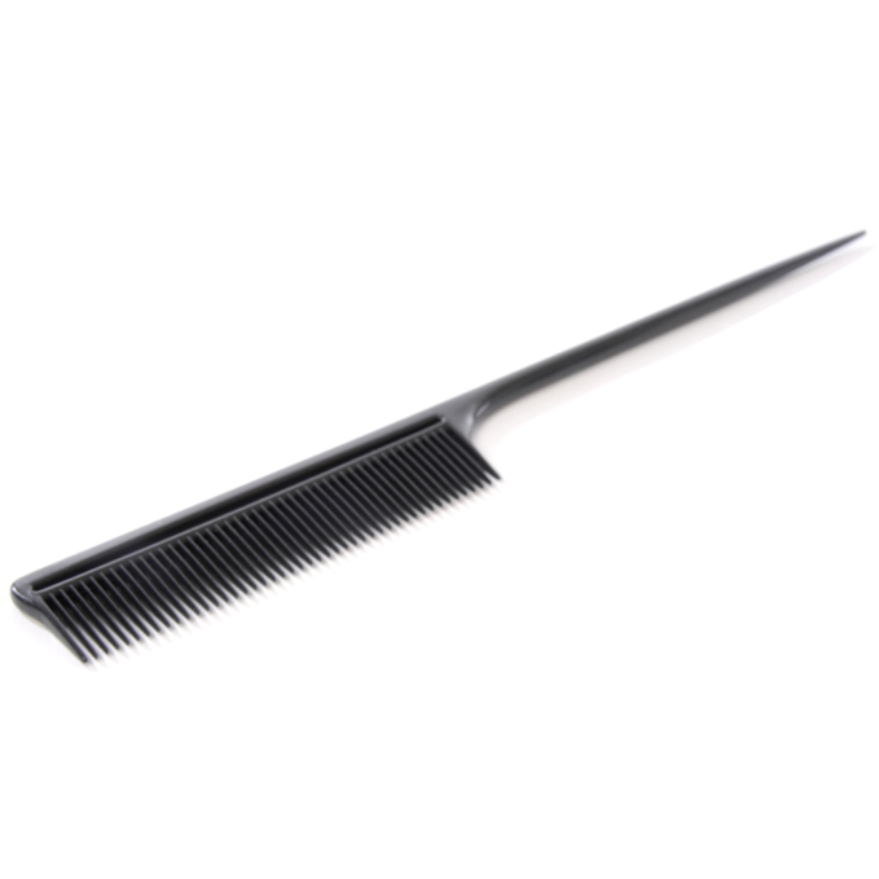 Mapepe Cushion Comb L