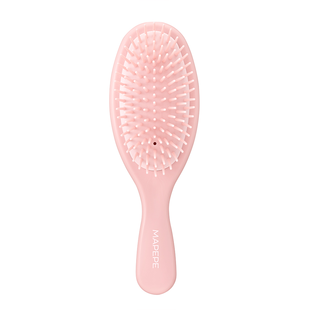 Mapepe Daily Care Brush - Image 3