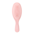 Mapepe Daily Care Brush