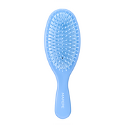 Mapepe Daily Care Brush