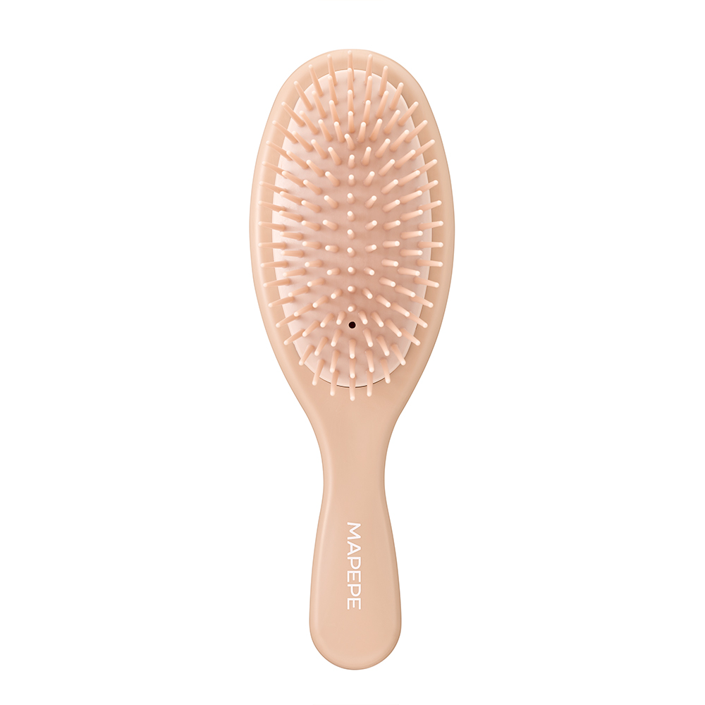 Mapepe Daily Care Brush - Image 2