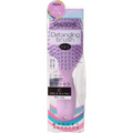 Mapepe Detangling Brush Mini Colorful Party