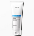 Anua 8 Hyaluronic Acid Gentle Cleanser 150ml