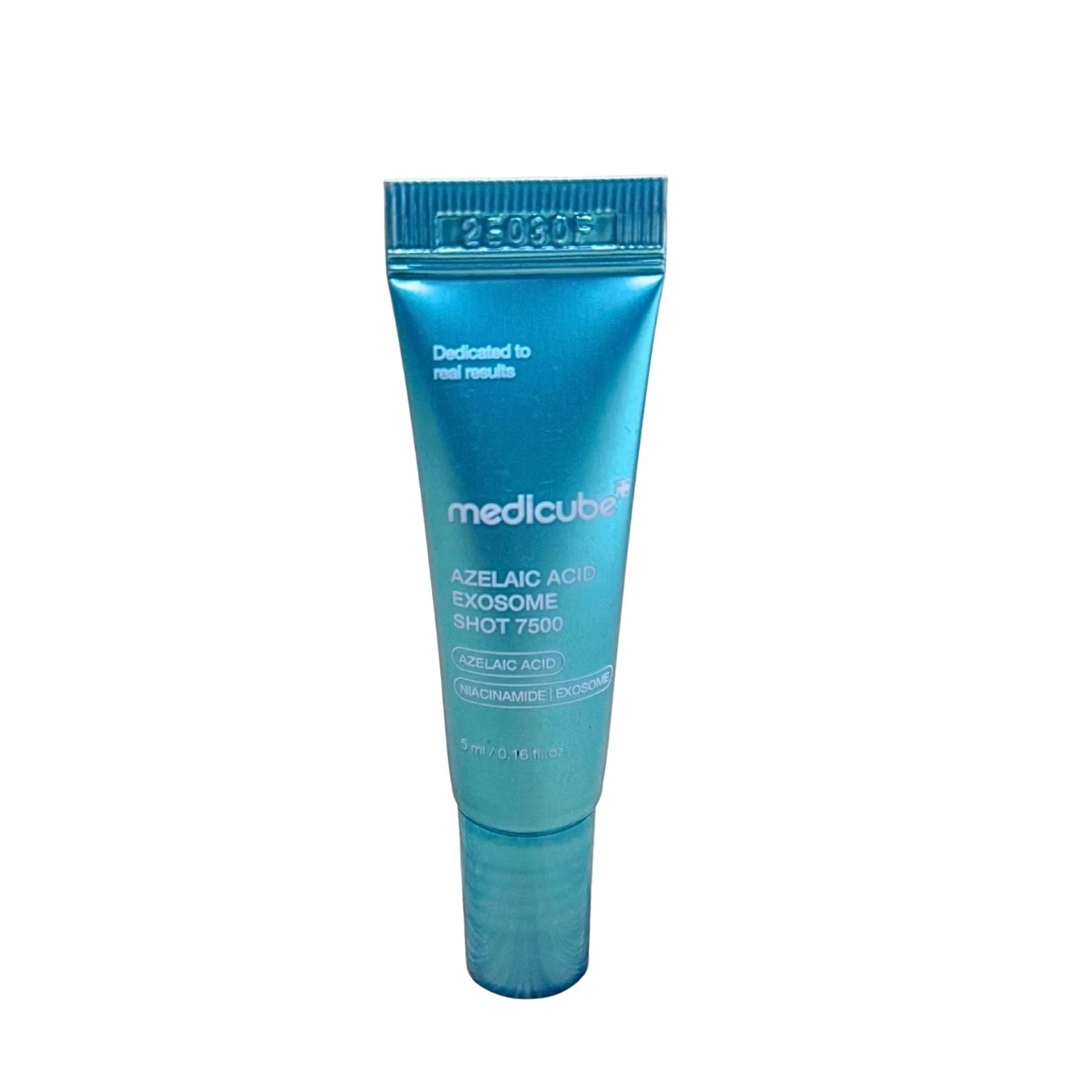 Medicube Azelaic Acid Exosome Shot