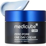 Medicube Zero Pore One Day Cream
