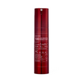 VT Cosmetics Red Booster Reedle Shot 100 50ml
