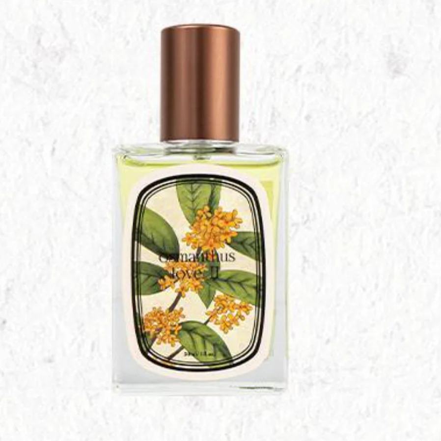 Atelier Faye Eau De Parfum 30ml