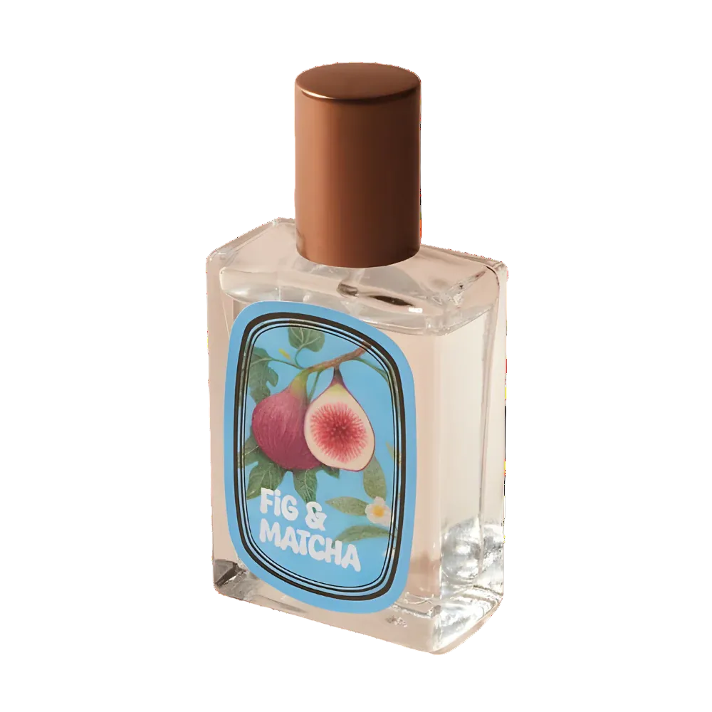 Atelier Faye Eau De Parfum 30ml