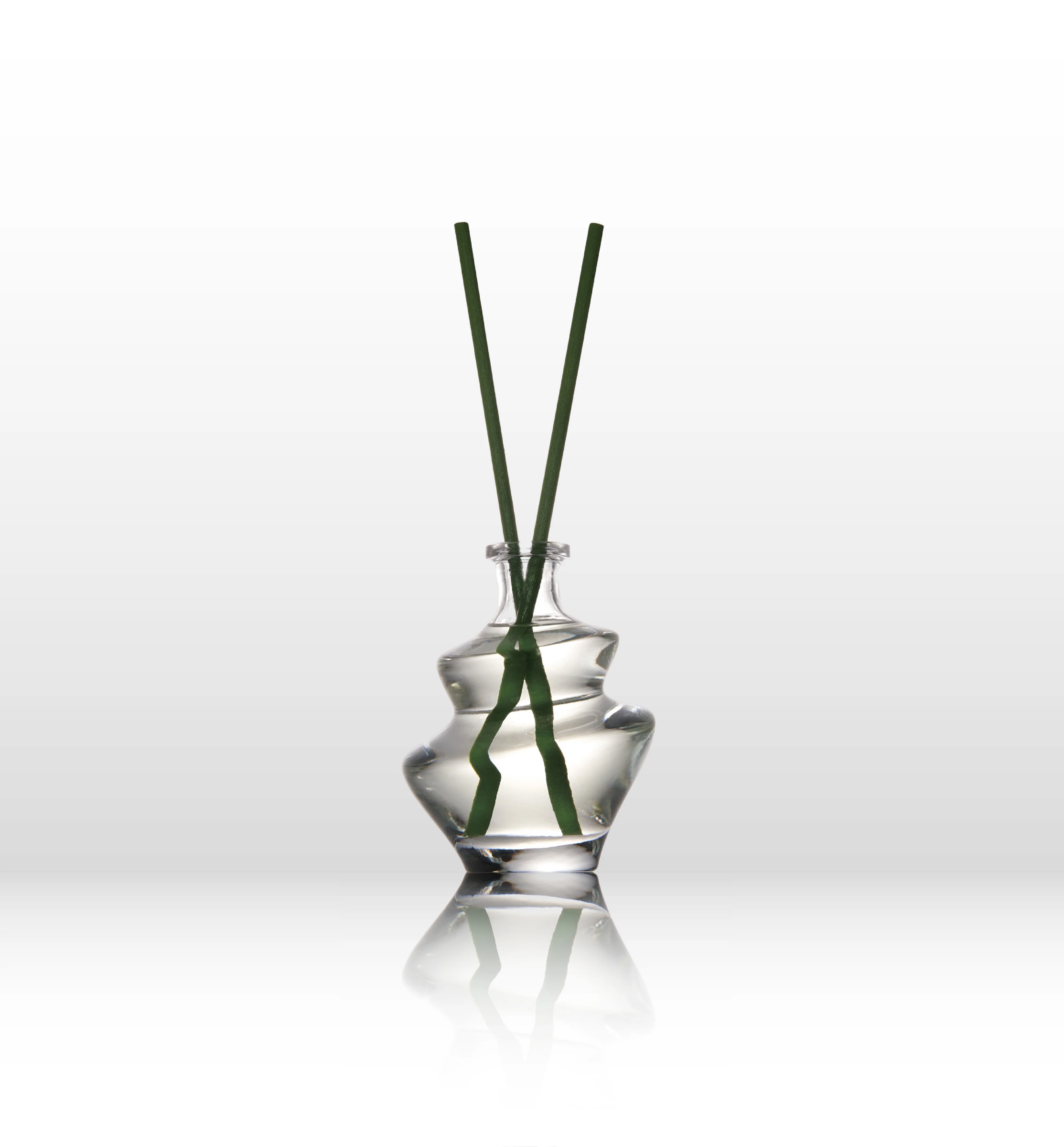 Im Sole Land Of Freedom Series Reed Diffuser 