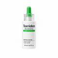 Torriden Balanceful Azelaic Acid Serum 30ml