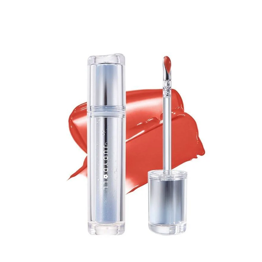 Judydoll Watery Lip Gloss - Image 8